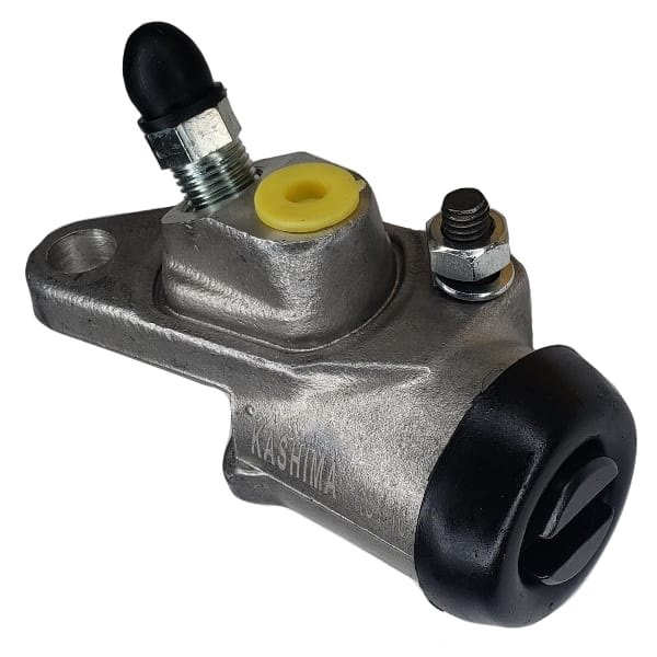 Aftermarket Brake Wheel Cylinder Cilindro De Freno De Rueda Delantera Para for DATSUN 1200 Y 120Y A12 Marca BGF